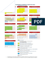 Calendario Academico 2013-2014.pdf