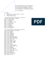 2012 File Converter Perc Note Types