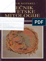 Artur Koterel - Rečnik svetske mitologije.pdf