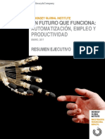 A-future-that-works-Executive-summary-Spanish-MGI.pdf