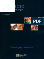 07 GINECOLOGIA Y OBSTETRICIA BY MEDIKANDO.pdf