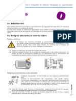 00.- SEGURIDAD.pdf