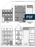 Anteproyecto Lamina Dos 900 X 550 MM PDF