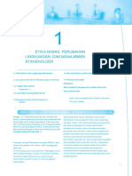 Selection 2.en - Id PDF