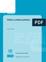 Política y políticas públicas.pdf