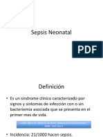 sepsis neonatal.pptx