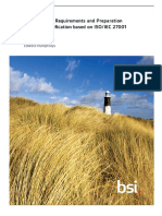 BIP 0071-2014.pdf