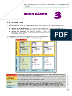 03.- PROGRAMACIÓN BÁSICA