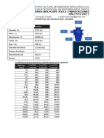 Practica03_molycop_UNI.docx