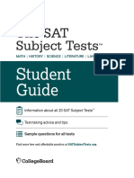 pdf_sat-subject-tests-student-guide.pdf