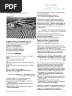 Geografia-ENEM-Questoes-por-assunto.pdf