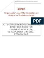 Ohada-Acte-Uniforme-2014-Societes-commerciales-GIE.pdf