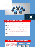 SO-IT-CHAPTER-1-DBMS.pdf