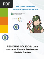 Residuos solidos.ppt