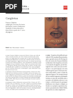 65225350c49fa2751fa11bce4cdec98b