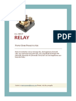 All About Relay