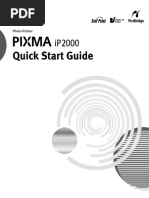 49dc4256-1e5b-4303-aa63-77df5dbd8c0d (2)