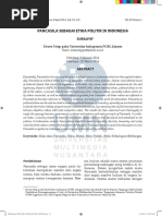 Download Pancasila Sebagai Etika Politik Indonesia by Teater SiAnak SN359765554 doc pdf