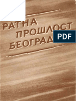 Ratna+proslost+Beograda.pdf