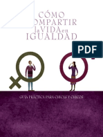 guiacompartir la vida en igualdad..pdf