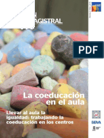 Acción magistral.coeduacion.pdf