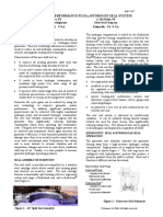 Generator Performance Plus PDF