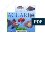 acuario