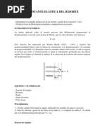 51189097-CONSTANTE-ELASTICA-DEL-RESORTE-mejorado.docx
