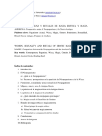 MUJERES, SEXUALIDAD Y RITUALES DE MAGIA ERÓTICA Y MAGIA.pdf