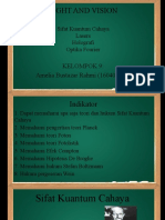 ppt fisika