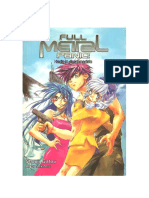 Full Metal Panic Volumen 03.pdf