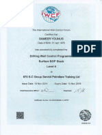 IWCF & IADC.pdf