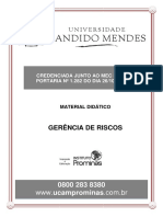 Módulo 06 - Gerência de riscos.pdf