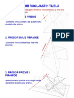 Prodor 2 Piramide - Babic PDF