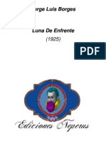 1925 - Luna De Enfrente (Poesía).pdf