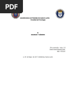 Género.docx