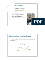 2007 03 Hidrometrija PDF