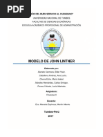 Trabjo de finanzas II-Modelo de Lintner.docx