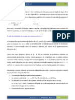 Capitulo 12 Gujarati Resumo parte 2.pdf