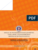 Mini Manual de Audiologia.pdf