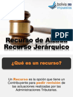 RecursodeAlzada.pdf