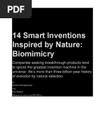 Christianity Antiquity And Enlightenment John Locke - 