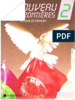 85500022-LE-NOUVEAU-SANS-FRONTIERES-2-Methode-de-Francais-Livre-de-l-eleve.pdf
