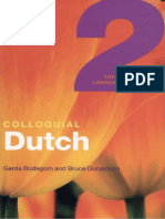 [Bruce_Donaldson]_Colloquial_Dutch_2_The_Next_Ste(BookZZ.org).pdf