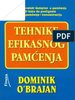 Dominik-o-Brajan-Tehnike-Efikasnog-Pamćenja.pdf