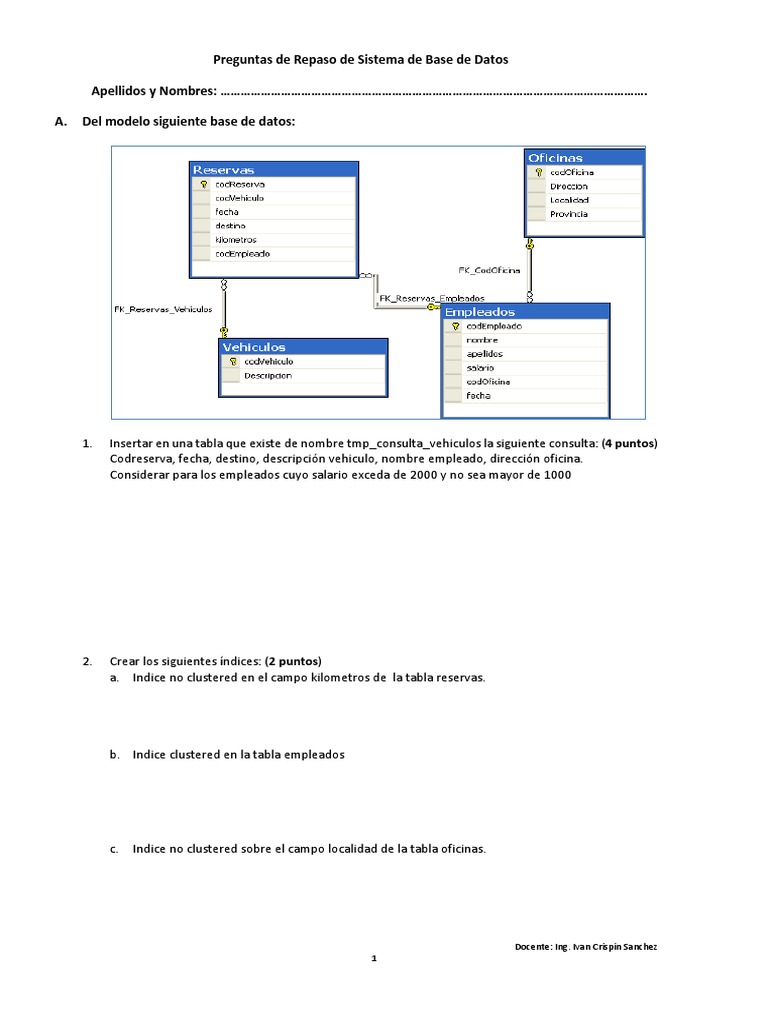preguntas-de-repaso-base-de-datos-avanzada-pdf-tabla-base-de