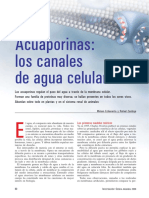 I-4c. Aquaporinas.pdf