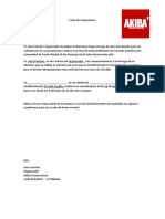 Carta de Compromiso.docx