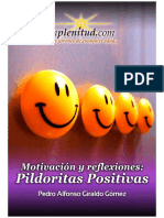 pildoritas-positivas.pdf