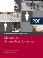 MANUAL DE ACCESIBILIDAD UNIVERSAL ⁞▪ AF.pdf